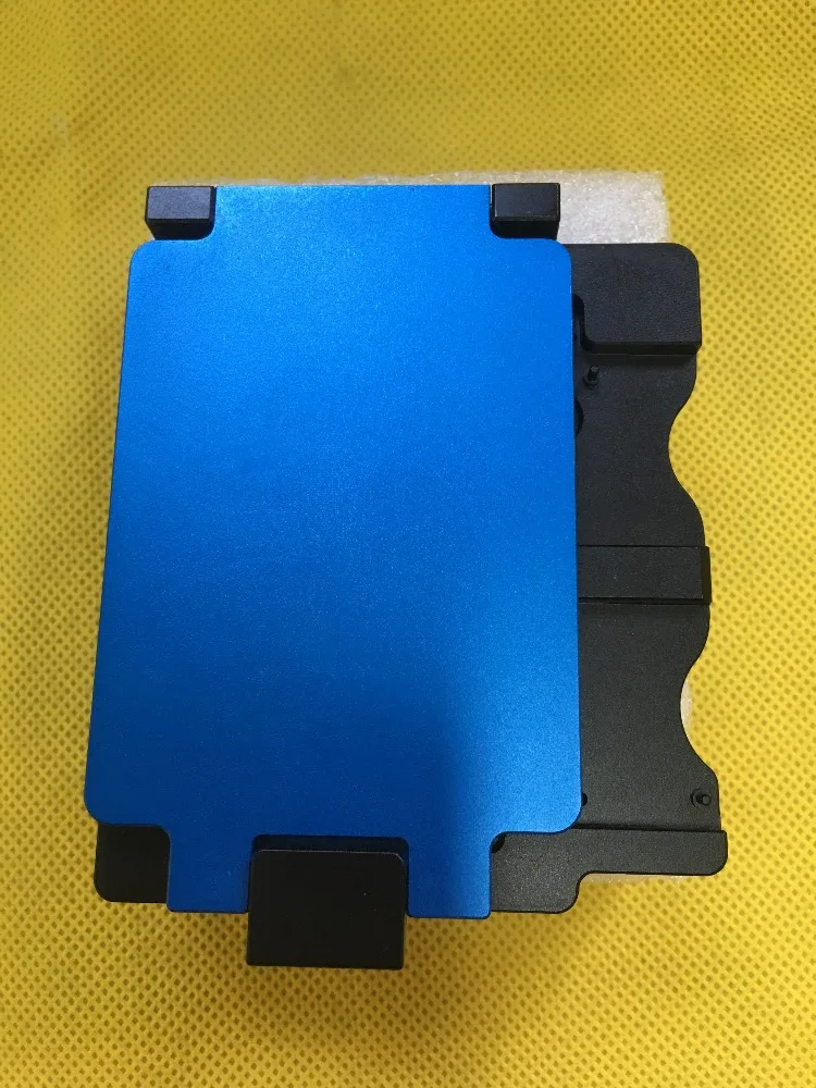 Адаптер nand без удаления для iPad 4 3 bypass удалить iCloud navi plus PRO3000S 32 bit nand Программист naviplus PRO3000S
