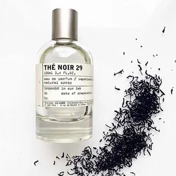 Laboratory Parfume Lasting Parfume THE NOIR 29 Eau de Toilette