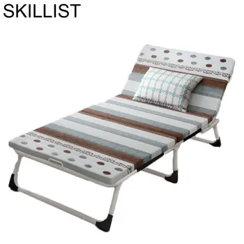 

Fauteuil Recliner Chair Patio Arredo Mobili Da Giardino Outdoor Garden Furniture Salon De Jardin Folding Bed Chaise Lounge