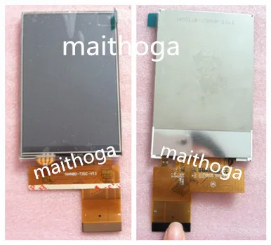 HTB1gkEuamtYBeNjSspaq6yOOFXaN