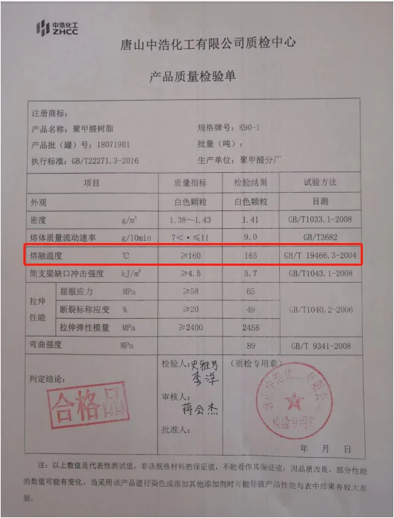 100 pçs por atacado médica iv infusão