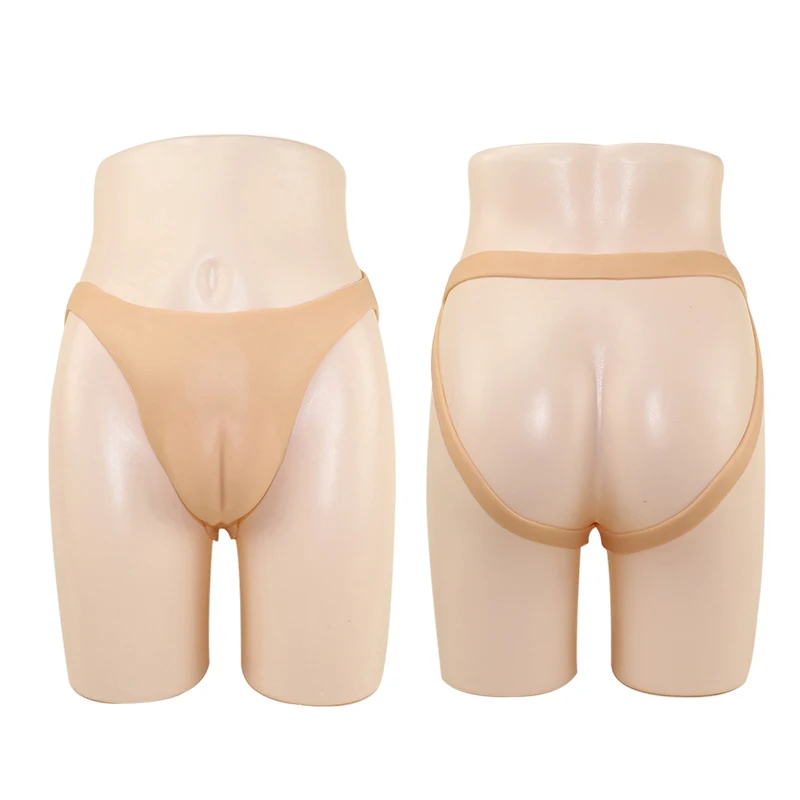 H8256f7a825934833bb128abcf0cf1bdeP