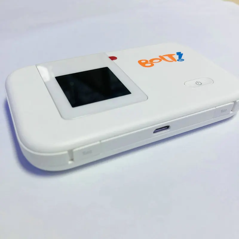 IMG_6360(20190923-184022)