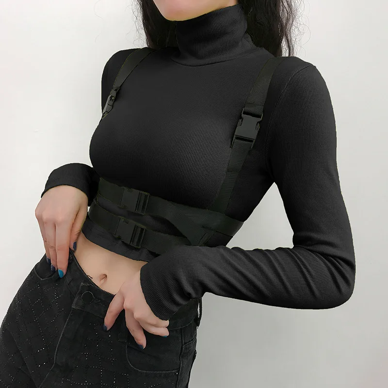 12782711197_2101850235