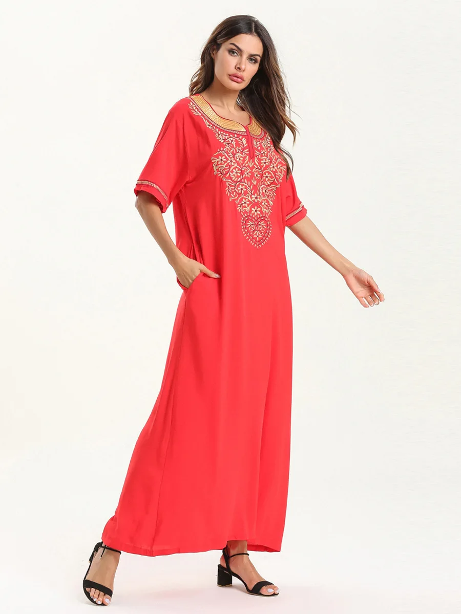 10378892300_244603504