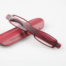 360 градусов вращение складные очки для чтения мужские и женские очки для чтения очки с диоптрием 1,0 1,5 2,0 2,5 3,0 3,5 4,0 унисекс