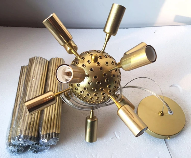 O1CN01Emi1Sh1nFz2W6WJu0_!!0-rate