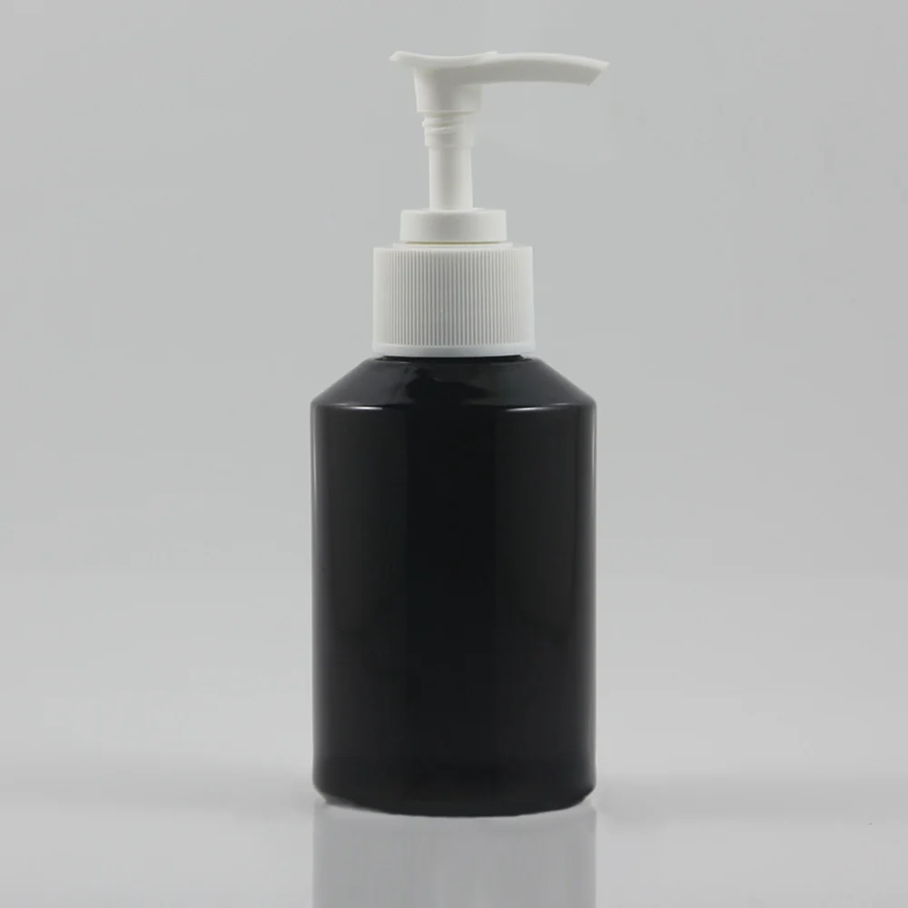 LG201 Black-125ML (3)