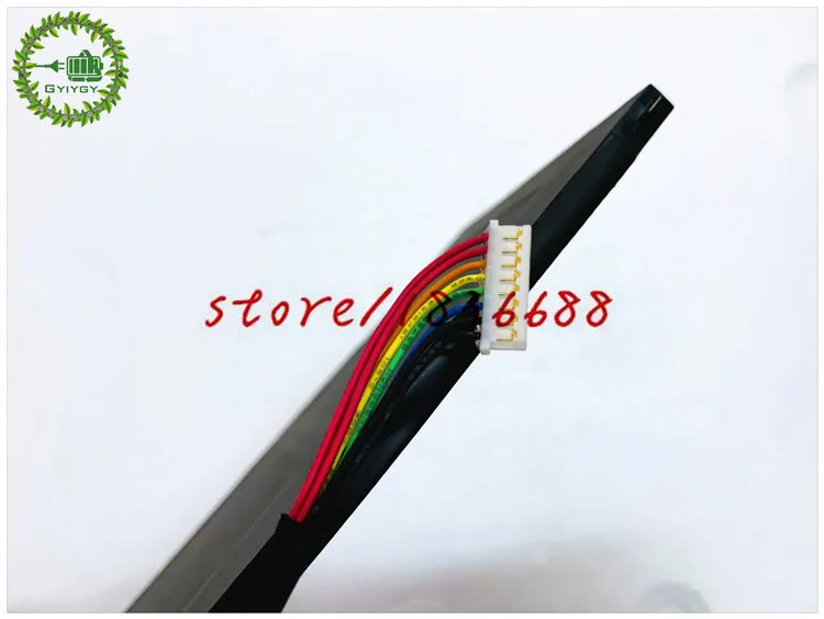 GYIYGY 11,55 V 3482mAh 40.22Wh AP19A8K Аккумулятор для ноутбука acer