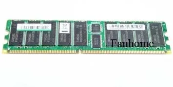 Для 5524242-C Xp12k/xp10k 2-gb Кэш памяти | Компьютеры и офис