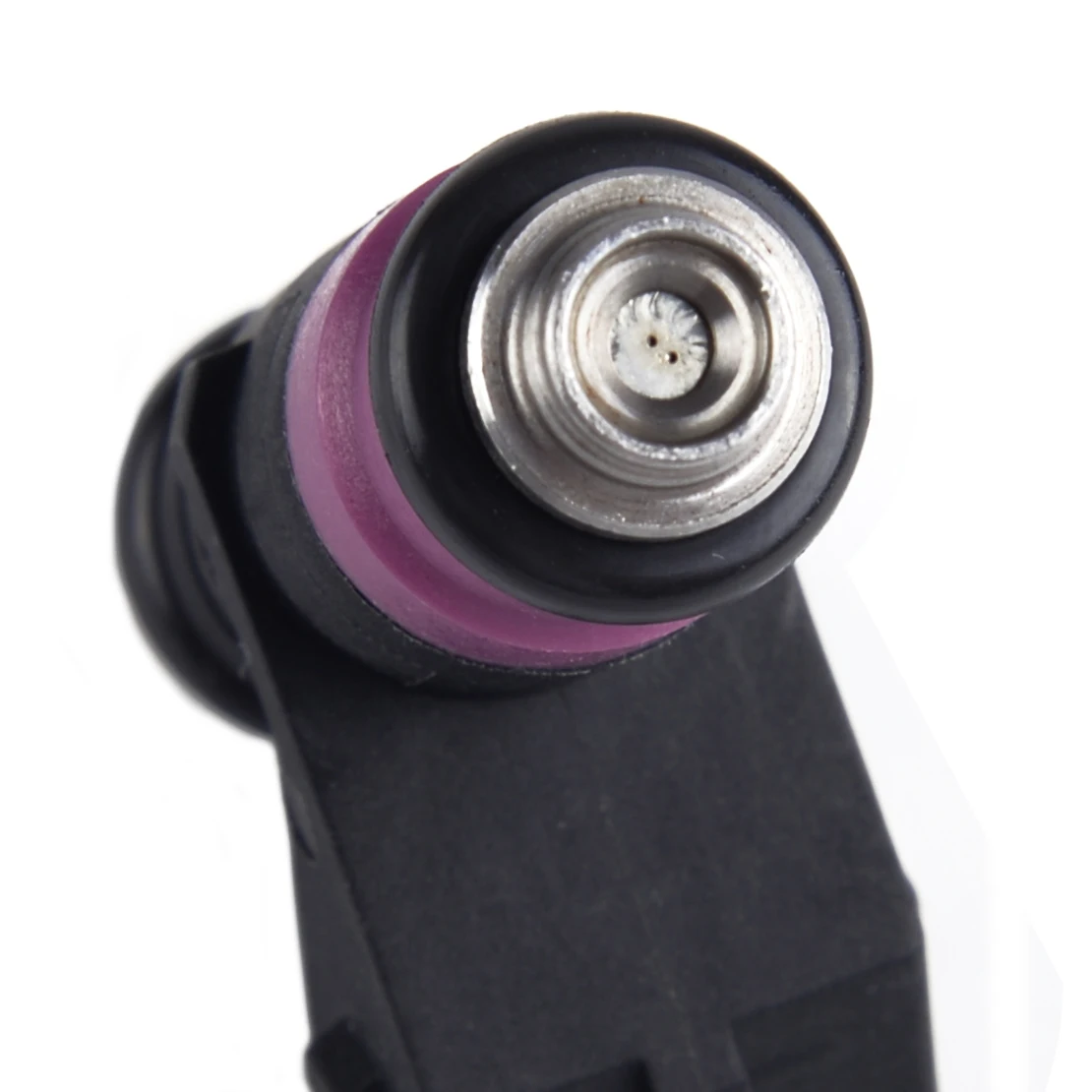 DWCX Форсунка инжектор топлива H132259 подходит для Renault Megane MK2 1,6 CLIO Mk3 1,4 MEGANE Mk2 8200505191 8200132259
