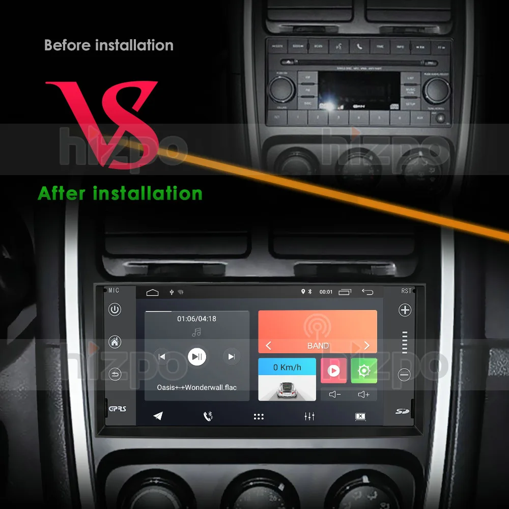Android 10 Автомобильный мультимедийный плеер радио для Chrysler 300C jeep Compass/Dodge/Grand Cherokee gps навигация Стерео FM obd2 DSP Cam