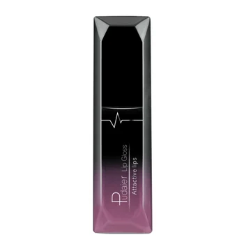 

21 Colors Metallic Liquid Lipsticks Waterproof Lip Kit Matte Gold 24 Hours Waterproof And Durable Nude Velvet Lipstick
