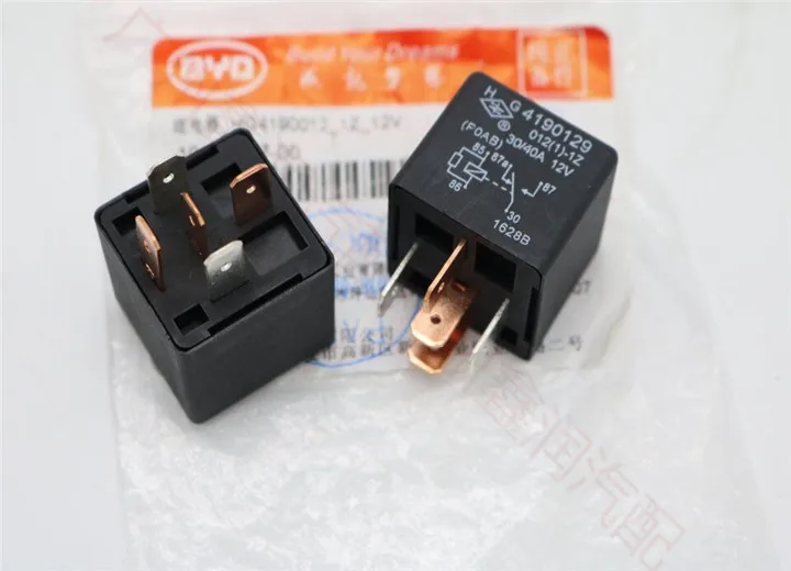 O1CN0124Bik3XCSaF0iSk_!!679957353