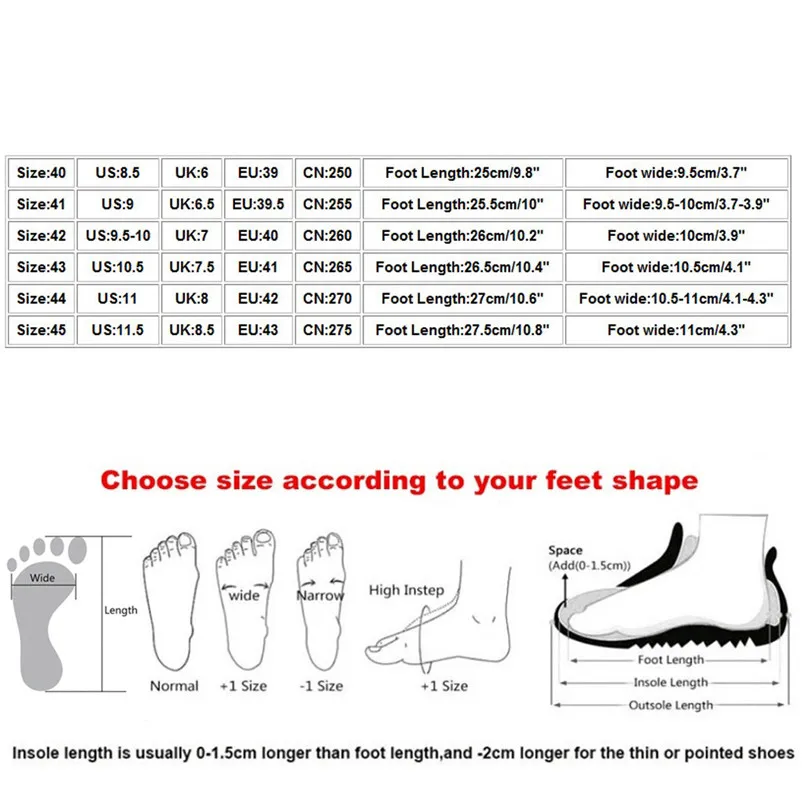 Men's Large Size Casual Home Plus Velvet Warm Shoes Comfortable Cotton Slippers zapatos de hombre