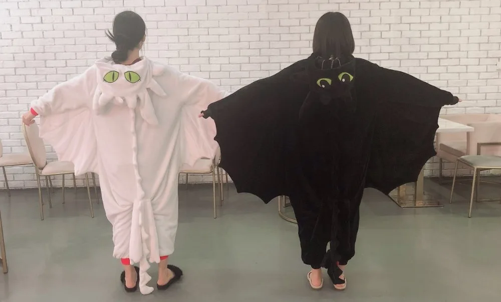 12627400904_2109517167_看图王