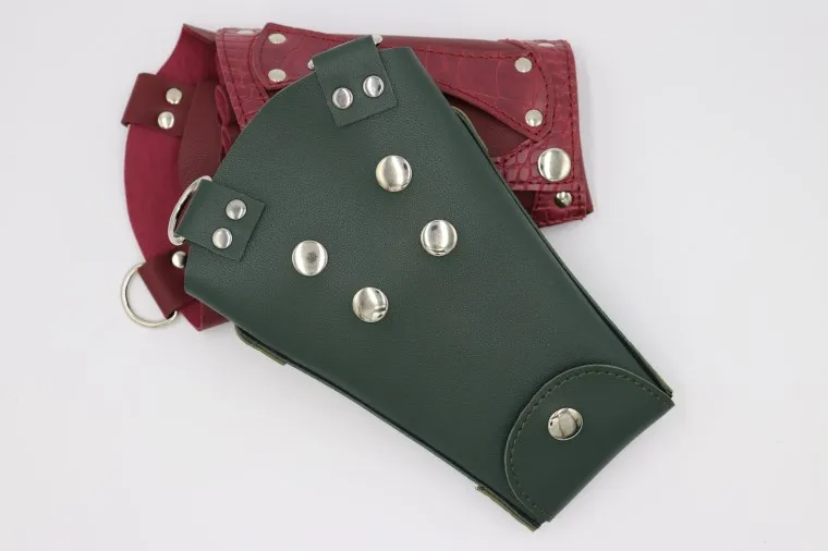 //ae01.alicdn.com/kf/Hbfb6e3340de848ba8313e05431e5f446l.jpg?width=760&height=506&hash=1266