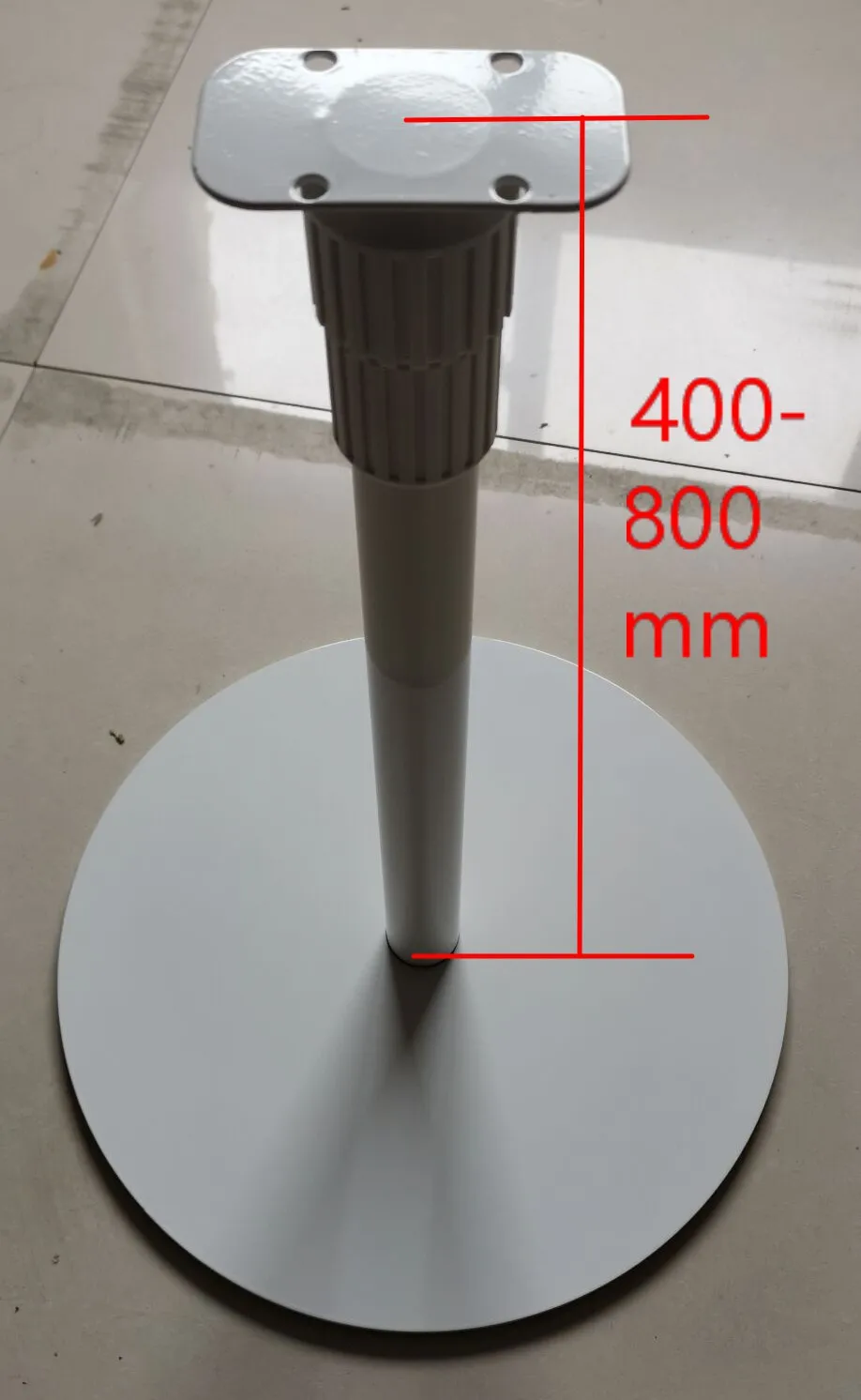 QQ图片20201201160540_WPS图片