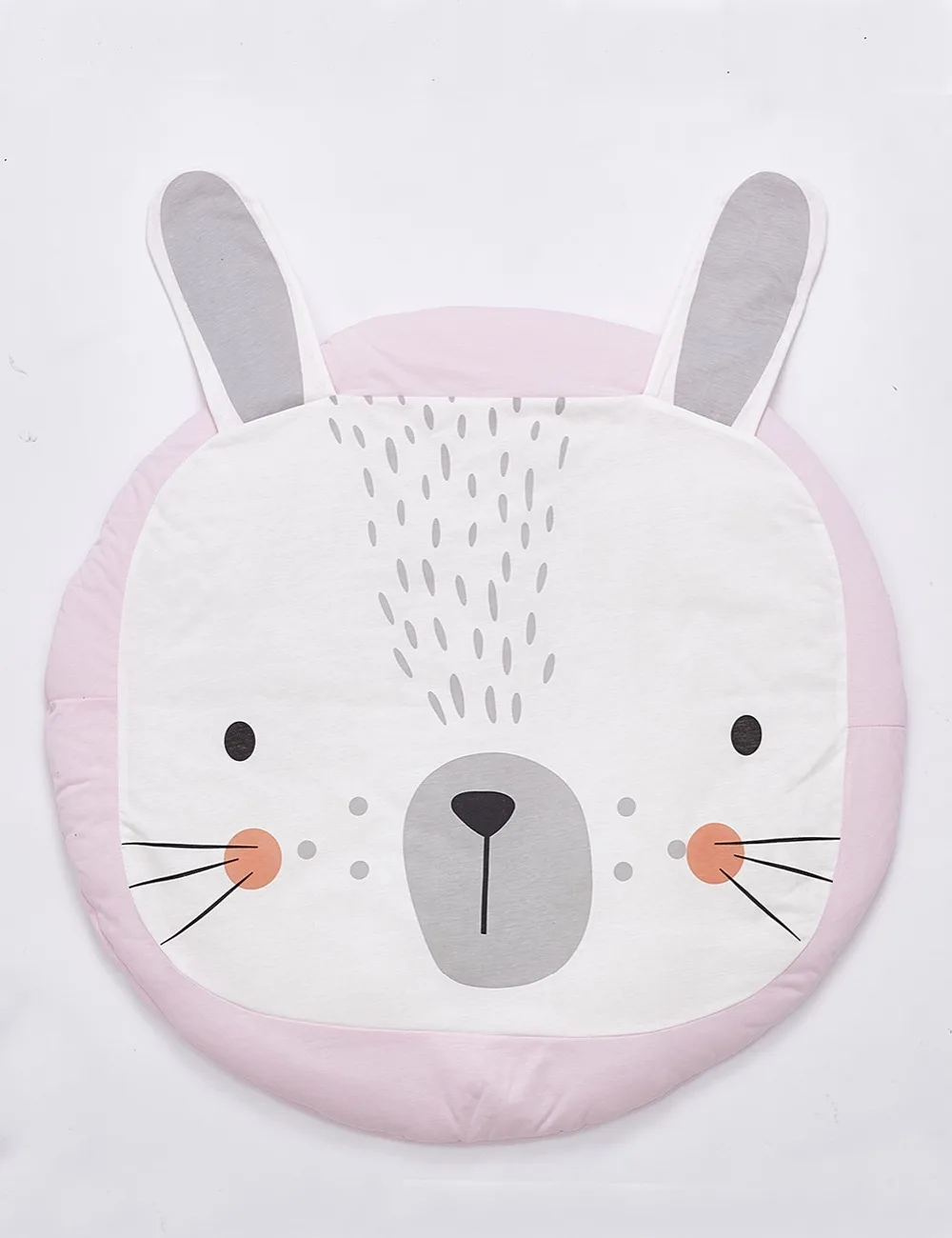 8523334511_378197899