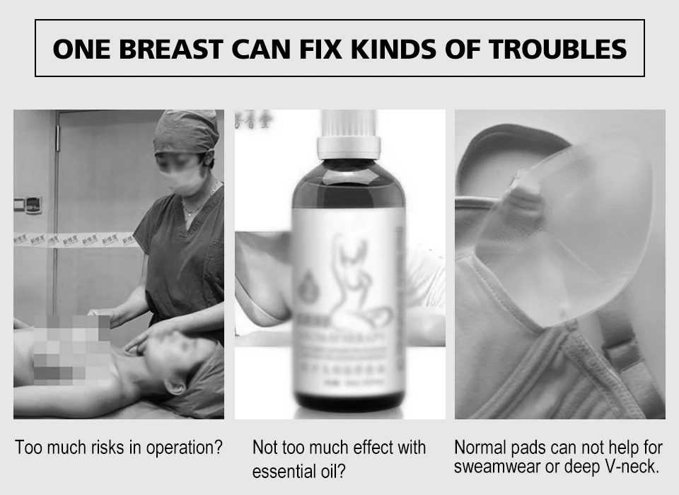 老店-超大G杯_02