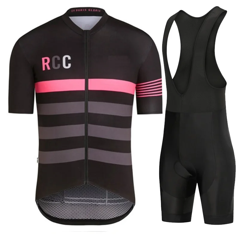 RCC Raphp skinsuit индивидуальный костюм для тела Одежда для велоспорта Одежда для плавания и велоспорта наборы для бега Триатлон Одежда для верховой езды гель - Цвет: picture color