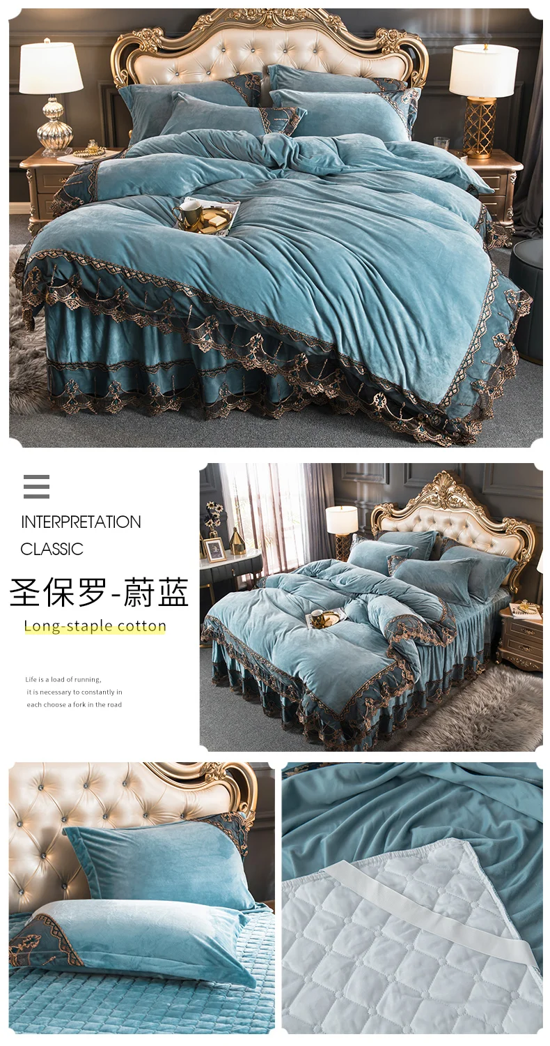 详情图(20)
