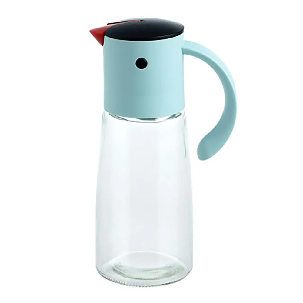 O1CN01HV5rUx1bHZ2ibKlBe_!!50983440.jpg_400x400