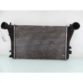 

121944 121944 Intercooler Seat Altea (5p1) Reference