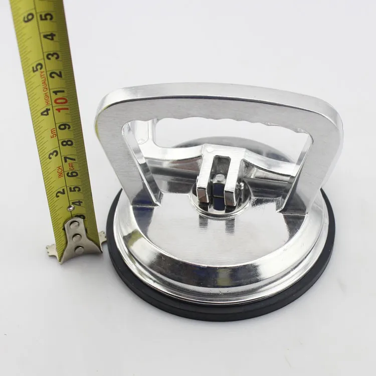 T2RxGgXi4cXXXXXXXX_!!906354577