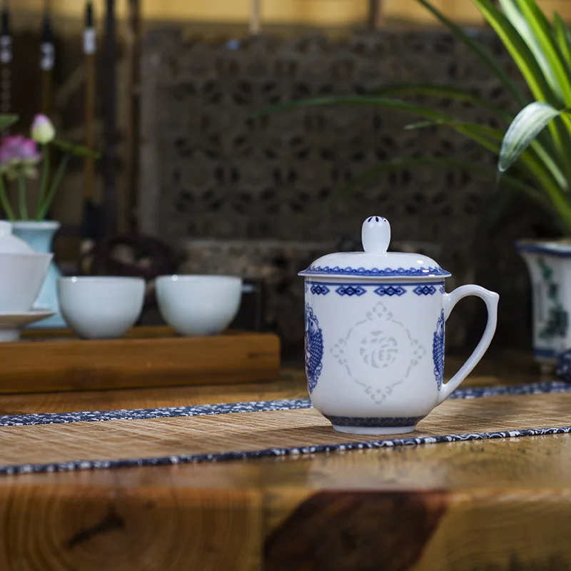 Питейная посуда кружки костяного фарфора кружка кофе чашка tazas caneca taza de ceramica creativas кружки белая фарфоровая чашка распродажа