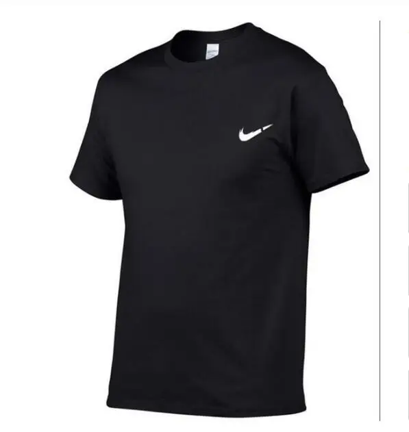 Shirts 4 Новинка, зимние мужские спортивные штаны, Мужские штаны для спортзала, фитнеса, бодибилдинга, пробежек, тренировок, мужские повседневные хлопковые брюки-карандаш - Цвет: Shirts 4