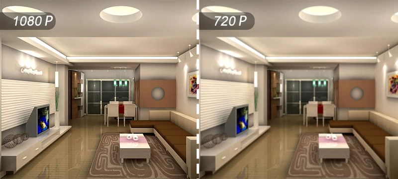 HTB1vpSlLFzqK1RjSZFCq6zbxVXaL