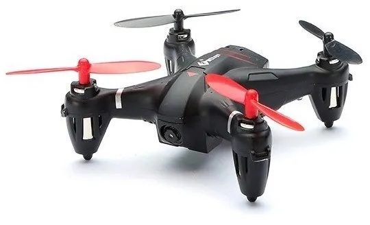 Квадрокоптер WLtoys 5.8G FPV- Q242G игрушка на год