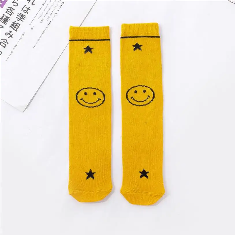 QQ截图20190912192257