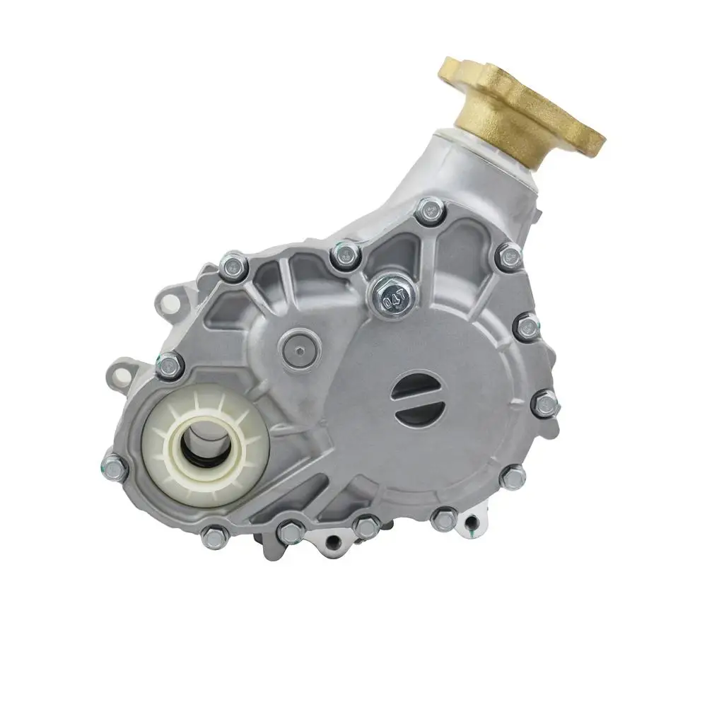 AP03 Power Take Off Differential Fits for Ford Edge Lincoln MKX All Wheel Drive