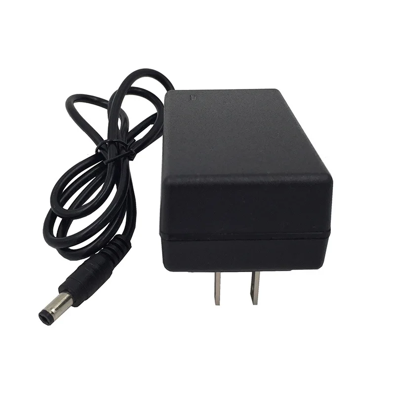 220 В к DC12V2.5A адаптер питания волоконная кошка телеприставка блок питания видео камера источник питания