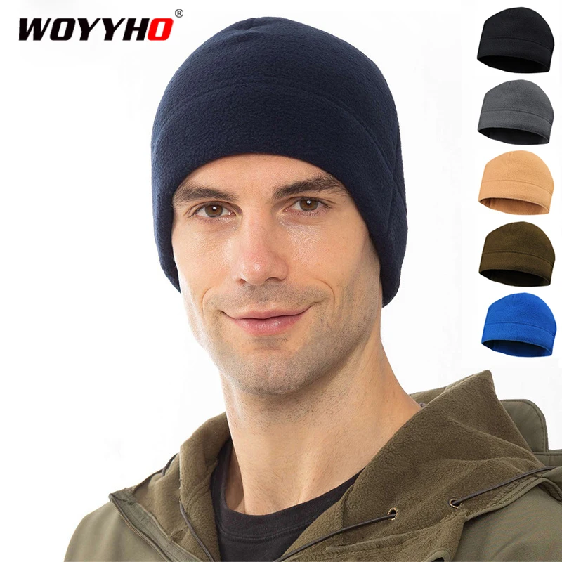 camping hiking hats