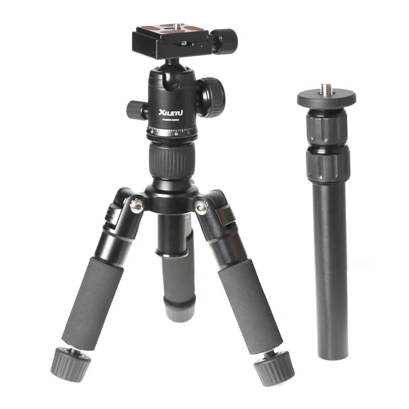 Blackview A80 Quad Rear Camera Android 10.0 Go