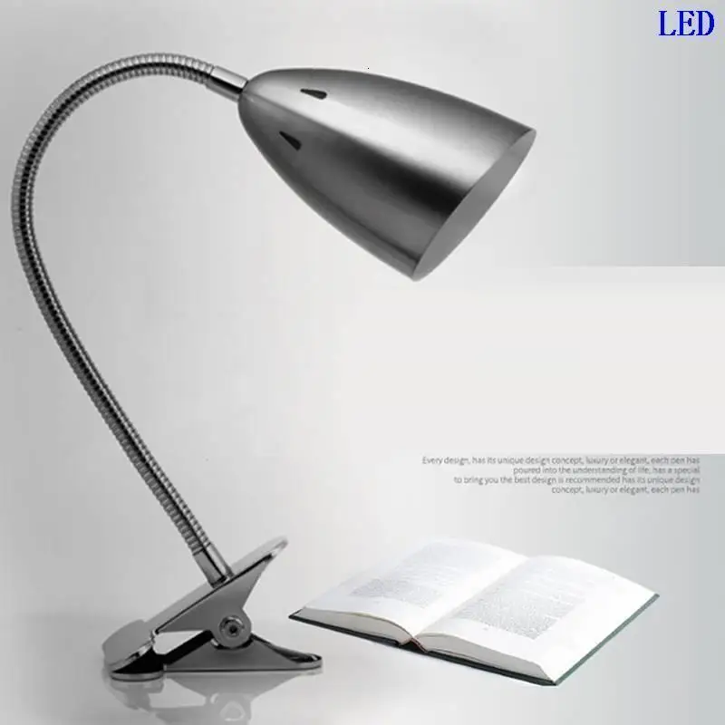 Горит Bureaulamp Decoracao Para Casa lampada Da Tavolo Escritorio Tischlampe Luminaria Lampara де меса Потолочный современная настольная лампа