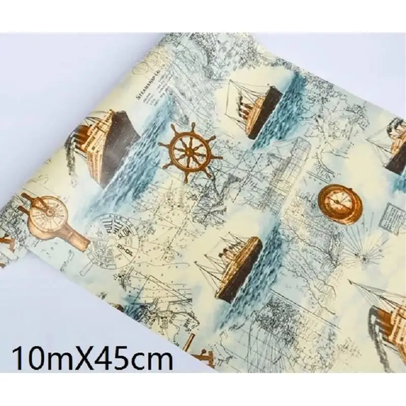Number 13 Carta Da Parati самоклеющиеся Sala Para Pared современный Фреска Tapeta Papier Peint Tapiz Infantil Papel De Parede рулон обоев - Цвет: Number 13
