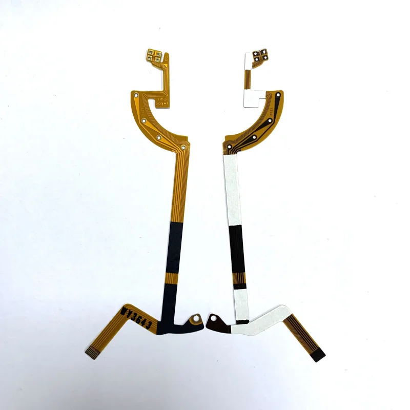 QQ图片20200417153953