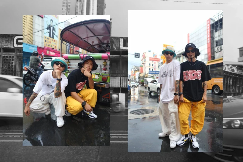 SOUL style x CHECKTHEBDS/Свободная футболка в стиле хип-хоп с круглым вырезом и короткими рукавами, размеры s, m, l, xl, XXL, цвет черный, белый