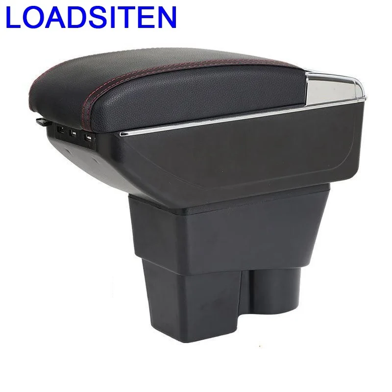 

Automobile Mouldings Auto Parts Styling Car Arm Rest Armrest 06 07 08 09 10 11 12 13 14 15 16 17 18 FOR Skoda Octavia