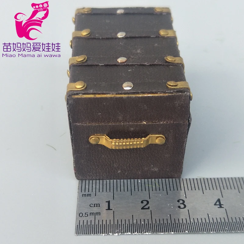 IMG20200228155759 拷贝