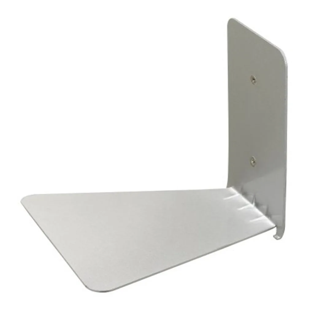 best selling products Floating Shelf From For Storing And Displaying Your Favorite Books home decoration dropshipping