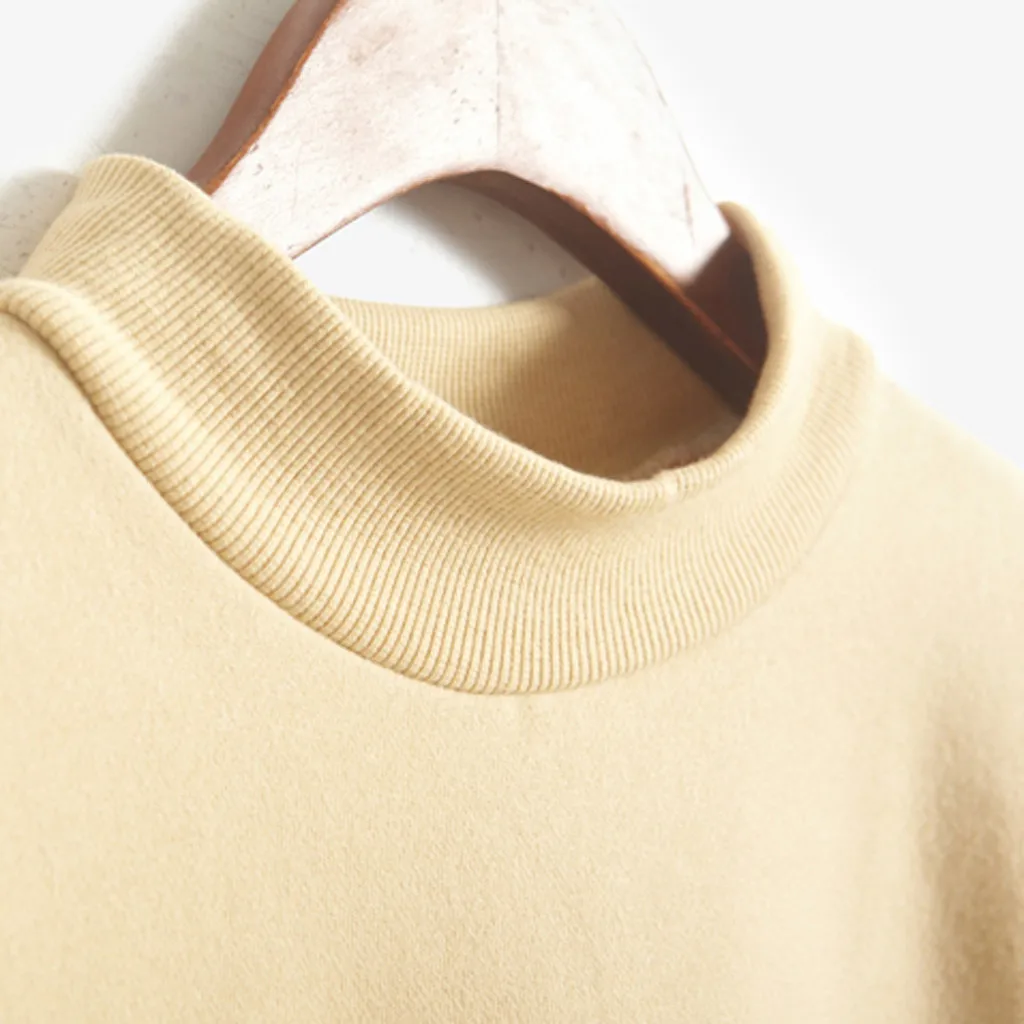 Худи sudadera mujer bluzy damskie moletom женское Inverno bluza Дамская негабаритная Толстовка sudaderas para Новинка длинный рукав плюс Z4
