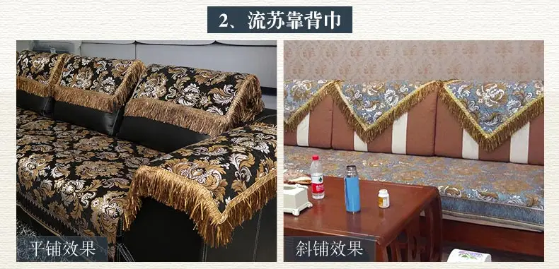 O1CN01I112Ry1z17edhetHO_!!2209198806653-0-tblite