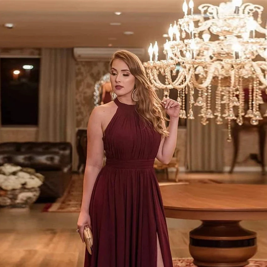 Burgundy-Bridesmaid-Dresses-Halter-B_1024x1024
