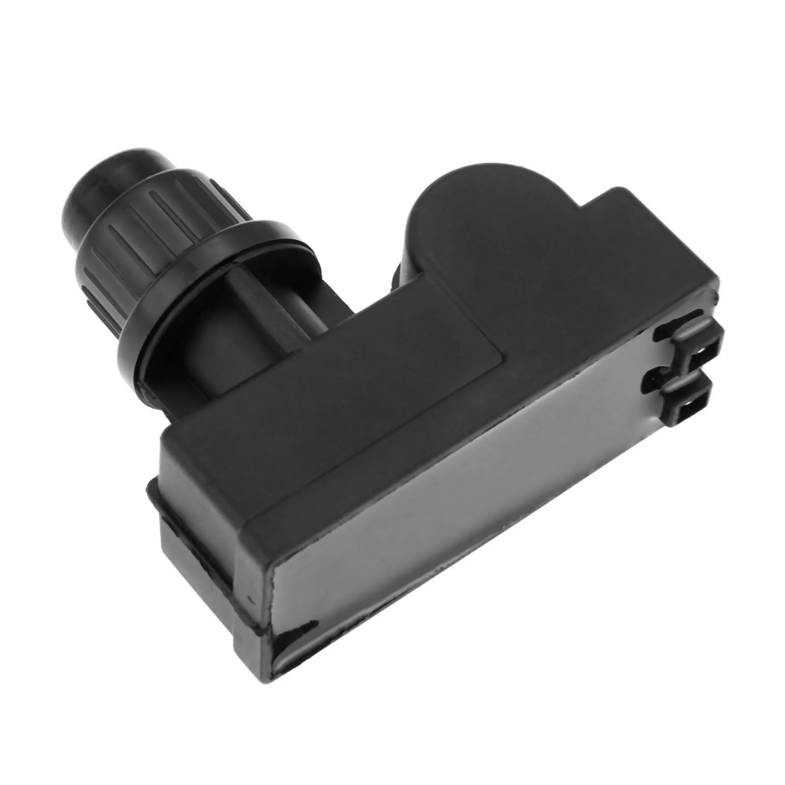 peças para lareiras