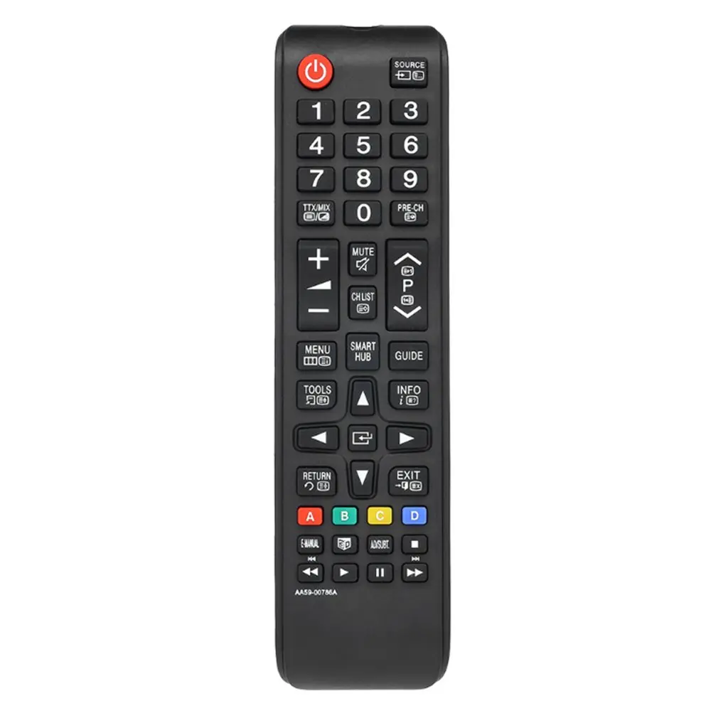 433 МГц 1CH Замена LCD LED Smart Remote Control BN59-01247A для Samsung UA78KS9500W UA88KS9800 UA70KU6000W UA75KS9005w |